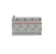 abb Ovr t1-t2 4l 12.5-440s p ts qs