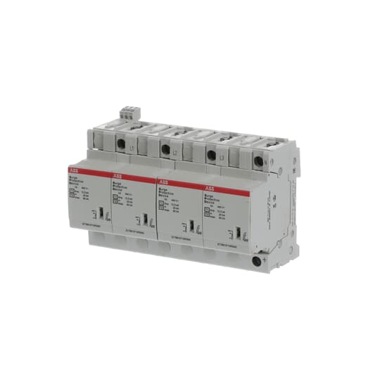 abb Ovr t1-t2 4l 12.5-440s p ts qs