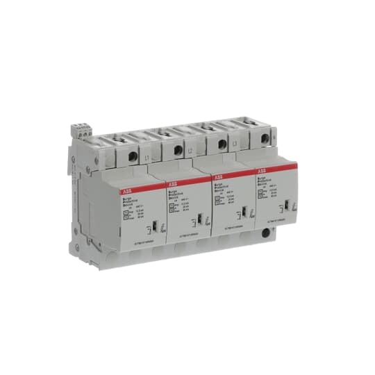 abb Ovr t1-t2 4l 12.5-440s p ts qs