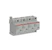 abb Ovr t1-t2 4l 12.5-440s p ts qs