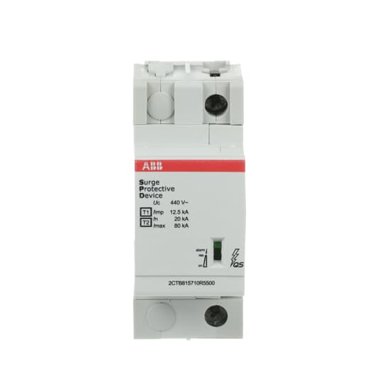 abb Ovr t1-t2 12.5-440s p qs