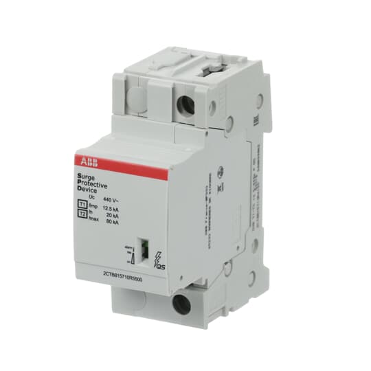 abb Ovr t1-t2 12.5-440s p qs