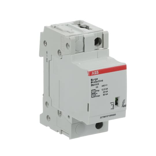 abb Ovr t1-t2 12.5-440s p qs