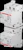 abb Overspenningsvern t1-t2 1n 12.5-440s p ts qs