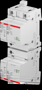 abb Ovr t1-t2 n1 12.5-440s p ts qs