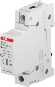 abb Ovr t1-t2 3l 12.5-440s p qs