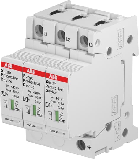 abb Ovr t1-t2 3l 12.5-440s p qs