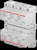 abb Overspenningsvern t1-t2 n3 12.5-440s p qs