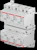 abb Overspenningsvern t1-t2 3n 12.5-440s p ts qs