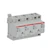 abb Overspenningsvern t1-t2 3n 12.5-440s p ts qs
