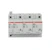 abb Overspenningsvern t1-t2 n3 12.5-440s p ts qs