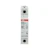abb Overspenningsvern t1-t2 n 50-440s p qs