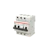 abb Jordfeilautomat ds203nc b10/30ma 230v