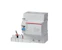 abb Jordfeilblokk dda802 a 100a/500ma