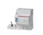 abb Jordfeilblokk dda802 a 63a/30ma/ap-r