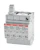 abb Overspenningsvern 404 3n 40-275 p ts qs tp