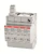 abb Overspenningsvern 404 4l 40-275 p ts qs tp