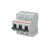 abb Automat s803s-k4
