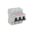 abb Automat s803s-k4
