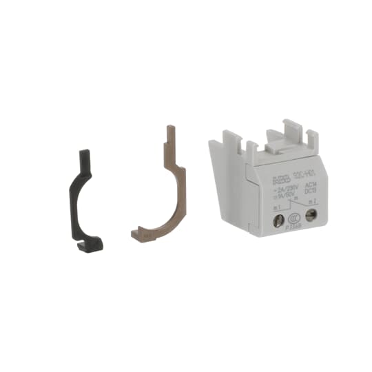 abb Hjelpekontakt s2c-h01 15x1nc
