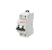 abb Jordfeilautomat dsh202crm ck10a 30ma