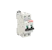 abb Jordfeilautomat dsh202crm ck16a 30ma