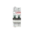 abb Jordfeilautomat dsh202crm bk20a 30ma