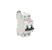 abb Jordfeilautomat dsh202crm ck25a 30ma