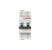 abb Jordfeilautomat dsh202crm bk32a 30ma