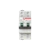 abb Jordfeilautomat dsh202crm ck32a 30ma