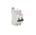 abb Jordfeilautomat dsh202crm ck32a 30ma