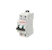 abb Jordfeilautomat dsh202crm ck16a 30ma bul