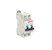 abb Jordfeilautomat dsh202crm ck16a 30ma bul