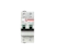 abb Jordfeilautomat ds202cr c40a 30ma