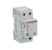 abb Overspenningsvern t1-t2 1l 25-255 p