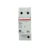 abb Overspenningsvern t1-t2 n 100-255 p