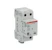 abb Overspenningsvern t1-t2 n 100-255 p ts