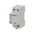 abb Overspenningsvern t1-t2 n 100-255 p ts