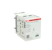 abb Overspenningsvern t1-t2 n 100-255 c