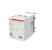 abb Overspenningsvern t1-t2 n 100-255 c