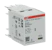 abb Overspenningsvern t1-t2 n 100-255 c