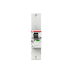 HOVEDSIKRING AUTOMAT S751DR-K20 SEL. IEC