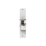 HOVEDSIKRING AUTOMAT S751DR-E40 SEL. IEC