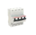abb Hovedsikring automat iec s754dr-k20 sel.