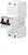 abb Hovedsikring automat s752dr-k40 sel