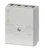 abb Tilkoblingsblokk zls924-3l