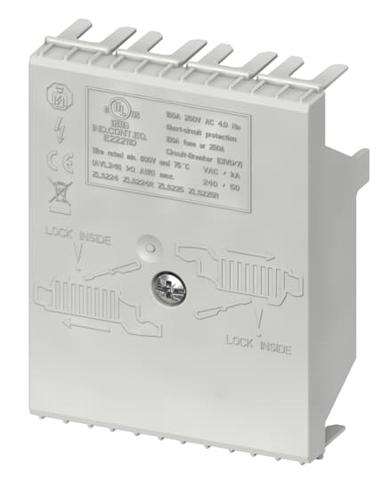DEKSEL ZLS939