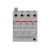 abb Ovr t2 3n 40-440 p ts qs