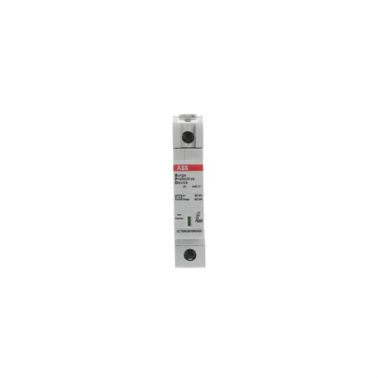 abb Ovr t2 40-440 p qs