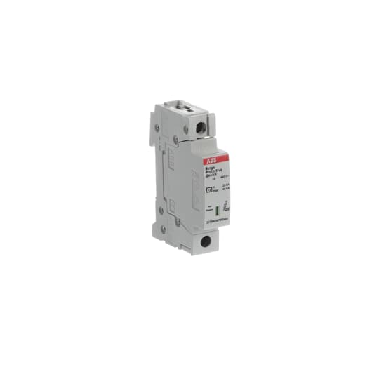 abb Ovr t2 40-440 p qs